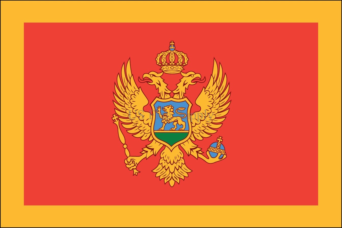 montenegro-flag-3-x-5-ft-for-outdoor-use