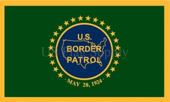 US-Border-patrol-flag-Dispaly.jpg