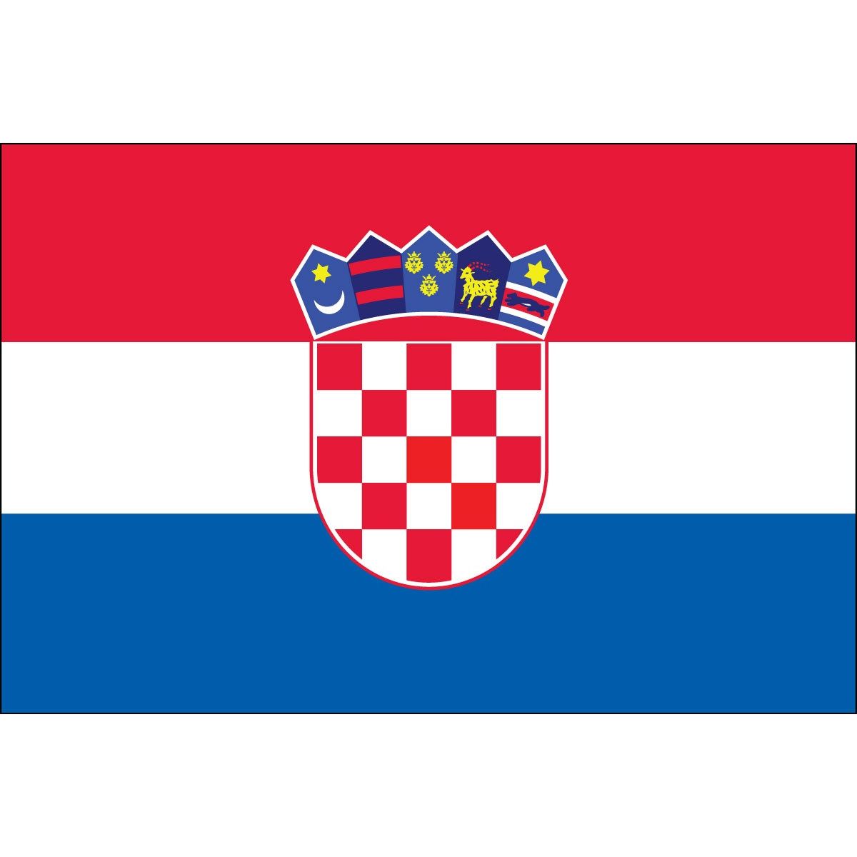 Хорватский. Флаг Хорватии. Хорватский язык. Хорватия флаг и герб. Хорватия флаг и столица.