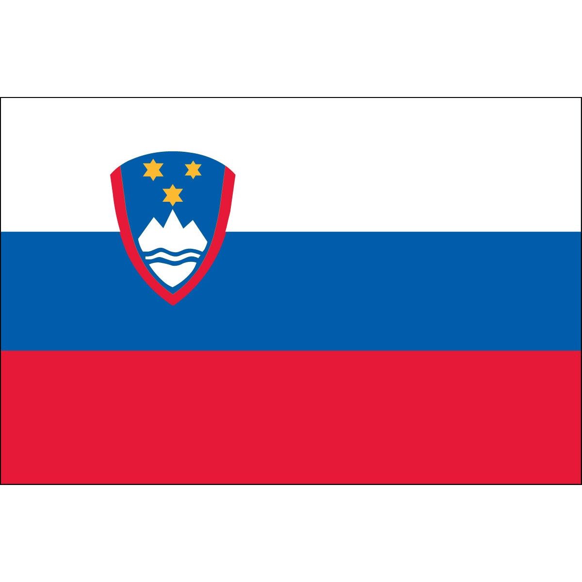  Coat Of Arms Of Russia Flag Of Russia Flags 4x6 Ft