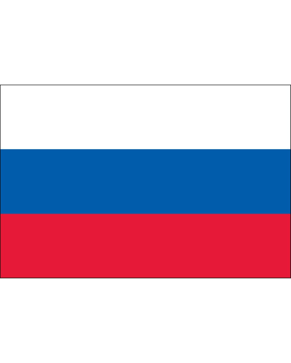 russian-flag-free-photo-download-freeimages