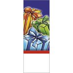 Three Holiday Packages Banner