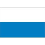 San Marino Flag no Seal