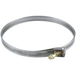 Stainless Steel Mounting Straps