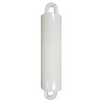 7in. to 14in. Flagpole Counterweights
