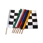 Sports Racing Flags