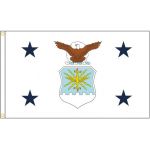 Assistant/Under Secretary of the U.S. Air Force Flag