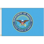 4ft.x6ft.Department_of_Defense_Flag