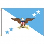 Chairman of the Joint Chiefs of Staff Flag