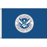 The DHS Flag