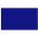 PMS 2738 Deep Blue 2ft. x 3ft. Solid Color Flag with Heading and Grommets