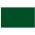 PMS 349 Irish Green 2ft. x 3ft. Solid Color Flag