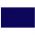 PMS 2756 Legion Blue 2ft. x 3ft. Solid Color Flag with Heading and Grommets