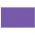 PMS 2655 Lilac 2ft. x 3ft. Solid Color Flag with Heading and Grommets
