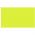 PMS 388 Lime 2ft. x 3ft. Solid Color Flag