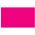 PMS 226 Magenta 2ft. x 3ft. Solid Color Flag with Heading and Grommets