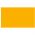 PMS 130 Mustard 2ft. x 3ft. Solid Color Flag