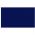 PMS 2768 O.G. Blue 2ft. x 3ft. Solid Color Flag with Heading and Grommets