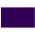 PMS 2627 Pansy 2ft. x 3ft. Solid Color Flag with Heading and Grommets