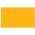 PMS 1235 Spanish Yellow 2ft. x 3ft. Solid Color Flag