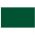 PMS 3425 Emerald Green 2ft. x 3ft. Solid Color Flag