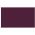 PMS 5115 Maroon 2ft. x 3ft. Solid Color Flag