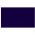 PMS 2695 Purple 2ft. x 3ft. Solid Color Flag with Heading and Grommets