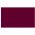 PMS 229 Ruby 2ft. x 3ft. Solid Color Flag