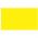 PMS 108 FM Yellow 3ft. x 5ft. Solid Color Flag