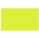 PMS 388 Lime 5ft. x 8ft. Solid Color Flag