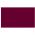 PMS 222 Wineberry 3ft. x 5ft. Solid Color Flag