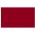 PMS 302 Brick Red 3ft. x 5ft. Solid Color Flag