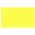 PMS 803 Daffodil 5ft. x 8ft. Solid Color Flag
