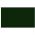PMS 350 Dartmouth Green 5ft. x 8ft. Solid Color Flag