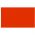 PMS 180 Flame 3ft. x 5ft. Solid Color Flag