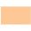 PMS 1555 Peach 5ft. x 8ft. Solid Color Flag