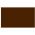 PMS 1545 Spice Brown 5ft. x 8ft. Solid Color Flag
