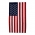 U.S. Vertical Banner