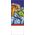 30 x 84 in. Holiday Banner Three Holiday Packages