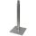 2in. Vertical Flagpole Holder