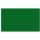 PMS 356 Bright Green 2ft. x 3ft. Solid Color Flag
