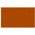 PMS 470 Gold Brown 2ft. x 3ft. Solid Color Flag
