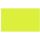 PMS 388 Lime 2ft. x 3ft. Solid Color Flag