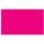 PMS 226 Magenta 2ft. x 3ft. Solid Color Flag with Heading and Grommets
