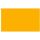 PMS 130 Mustard 2ft. x 3ft. Solid Color Flag
