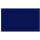 PMS 2768 O.G. Blue 2ft. x 3ft. Solid Color Flag with Heading and Grommets