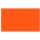 PMS 172 Orange 2ft. x 3ft. Solid Color Flag