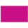 PMS 240 Orchid 2ft. x 3ft. Solid Color Flag with Heading and Grommets