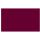 PMS 222 Wine berry 2ft. x 3ft. Solid Color Flag with Heading and Grommets