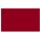 PMS 302 Brick Red 2ft. x 3ft. Solid Color Flag